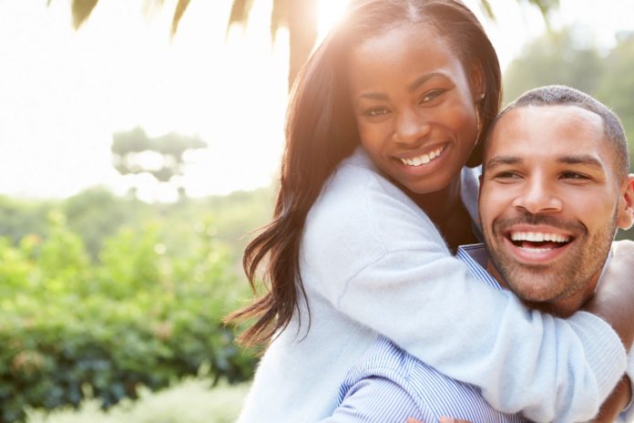 10 Quotes to Make You Smile