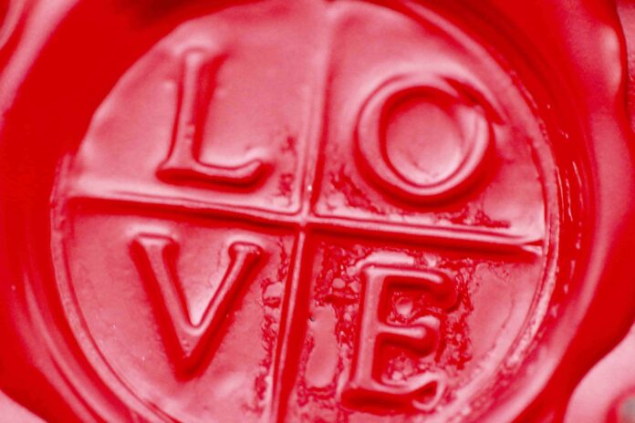 Online Love