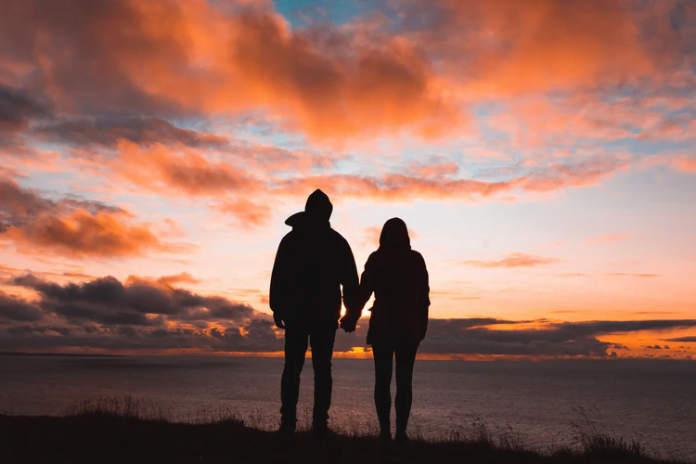 strengthen relationship
