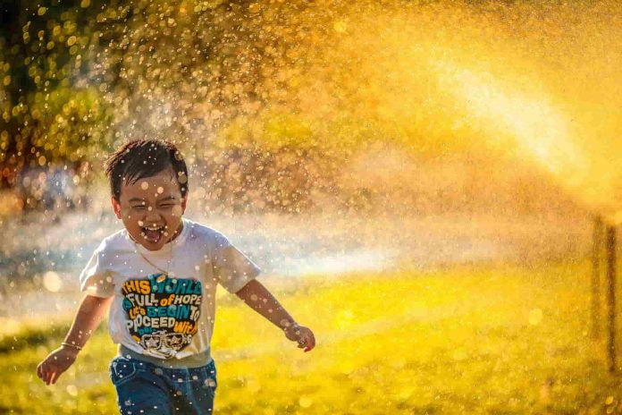 How to be happier and healthier
