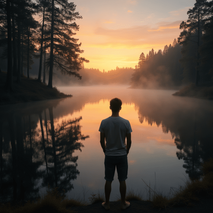Mastering conscious decision making