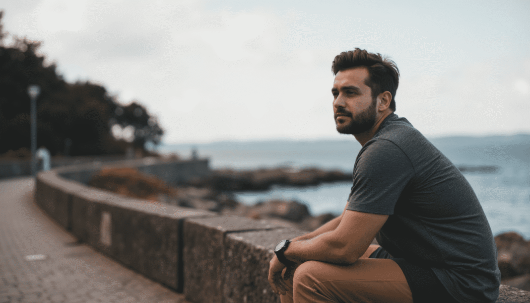 why motivation fades
