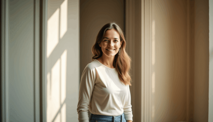 Setting Boundaries without Guilt