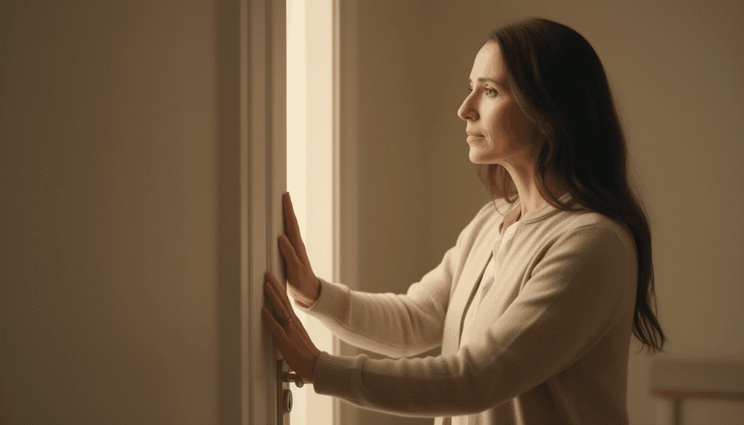 Setting Boundaries without Guilt