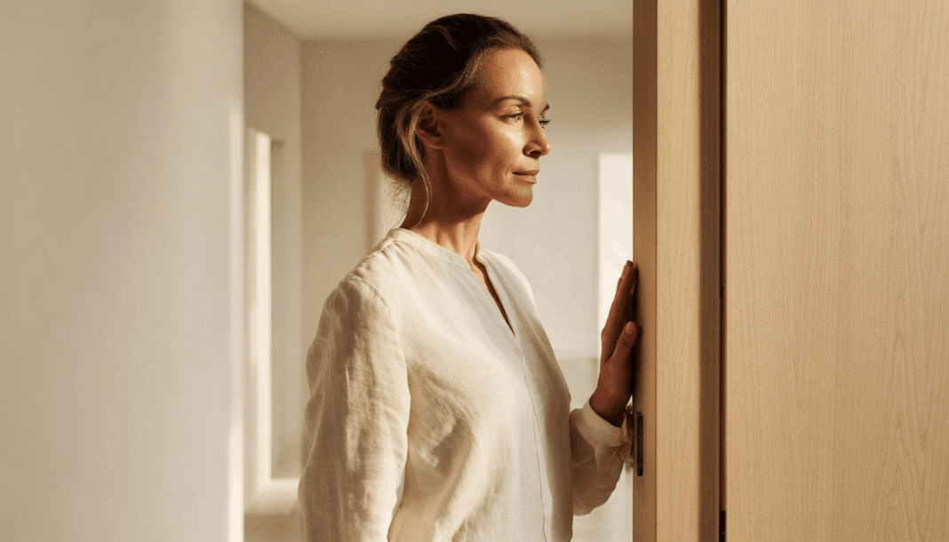 Setting Boundaries without Guilt