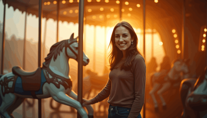 confidence and self-doubt