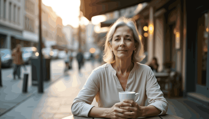 Mindfullness Habits